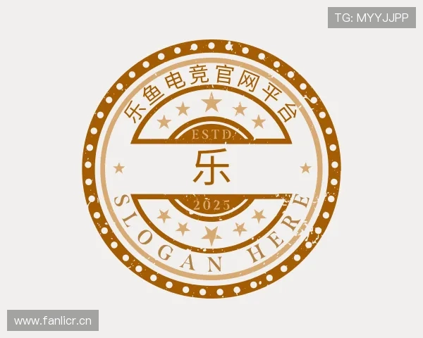 解读乐鱼电竞官网平台